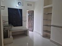 M Ali House - B&B Sylhet