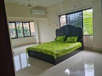 M Ali House - B&B Sylhet