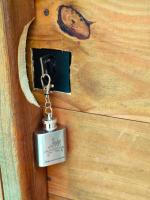 SuÍte MAR Espaço Kombucha Paraty - B&B Paraty