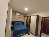 Casa Morrinhos - Chambres d’hôtes Bombinhas