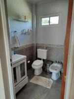 Casa Ramirez - Ferienwohnung Posadas