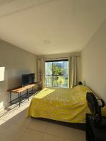 Condomínio Azevedo - Próximo ao Lago de Lumiar - B&B Nueva Friburgo