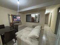 Apartamento amplo perto do shopping e do bododromo - B&B Petrolina