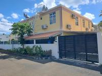 Casa con 2 Camere da Letto