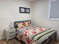 Isabella's Dome - B&B Hammonds Plains