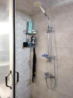 Appartement meublé fes - B&B Fes