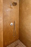 Deluxe Suite mit Kingsize-Bett