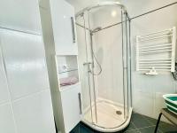 Happy Home near Airport - Free Parking - Chambres d’hôtes Schwechat