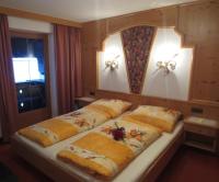 Apartment mit 1 Schlafzimmer (4 Erwachsene)