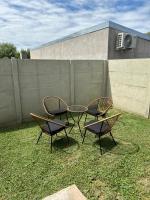 CasaMar - B&B General Villegas