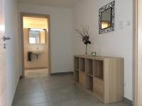 Große ruhige 2 Zimmer FeWo in Biberach - Chambres d'hôtes Biberach