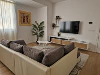 Sunset - B&B Mindelo