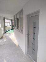 briliNIGHT - B&B Banja Luka