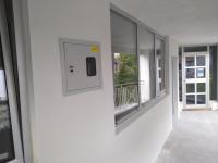 briliNIGHT - B&B Banja Luka