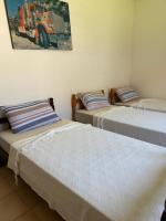 Prudêncio Casas de Temporada - B&B Torres