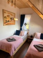 Odskocznia2 - B&B Maniowy