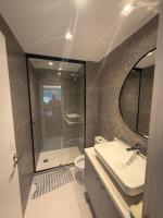 Suite estúdio - B&B Rio de Janeiro