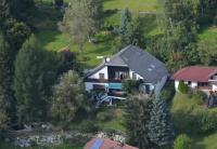 Haus Verdi - Bed and Breakfast