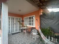 Seasonal house in Cabo Frio - B&B Cabo Frio