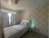 Seasonal house in Cabo Frio - B&B Cabo Frio