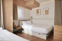 Petit Grande Nuage - Bed and Breakfast Tokio
