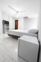 Loft Brisa - B&B Arraial do Cabo