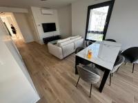 L'Écrin Ludovicien - Chambres design & Spa - B&B Saint-Louis