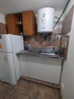 Bruna Zona Alta - B&B Catamarca