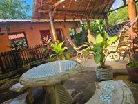 Habitación Doble - 1 o 2 camas