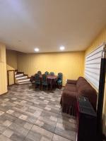 Cabaña en Valdivia - B&B Valdivia