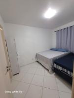 Apartamento da felicidade - VOG JOAO DE GOES - B&B Ilhéus