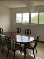 Uniek Villa - Chambres d'hôtes Gros Islet