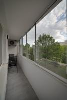 AR Rezidencia Rosná - B&B Košice
