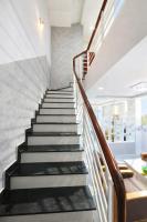 Long Homestay Mỹ Hạnh - Hotels - Ferienwohnung Đức Hòa
