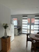 MP Apartments - B&B Hückelhoven