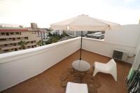 The Sun & Sea - B&B Los Cristianos