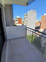 Hermoso semipiso, Barrio Abasto - B&B Rosario