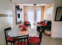 Casa Praia Grande com Piscina- 3 min da praia - Chambres d’hôtes Praia Grande