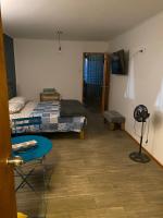 Tercer Cielo - B&B Mejillones