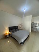 Tree Mango Homestay Room 1 - Ferienwohnung Uluwatu