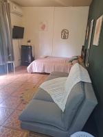 Beliz Habitación privada con baño privado - B&B Liberia