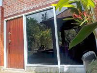 Lentera Lombok - B&B Tetebatu