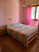 Lo de Marita - Ferienwohnung Villa Gesell