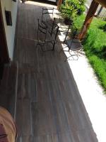 Casa ruau 2 - B&B Valeria del Mar