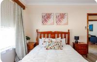 Holiday house - Ferienwohnung Roleystone