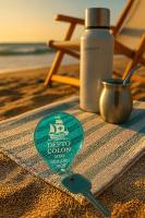 Depto Colon - Bed and Breakfast Mar del Plata