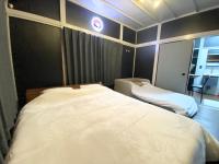 AkebonoHouse103 -Tokyo - B&B Tokyo