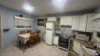 Casa do bolinha - B&B Torres