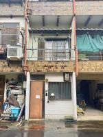 NEW OPEN Direct to Namba & Nippombashi北巽の静かな一戸建て最大6名 - Chambres d'hôtes Osaka