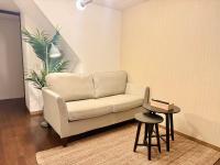 NEW OPEN Direct to Namba & Nippombashi北巽の静かな一戸建て最大6名 - Chambres d'hôtes Osaka